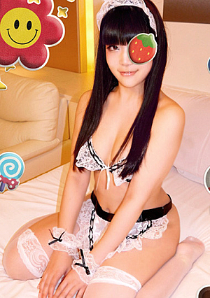 Limited to 100 6000 3980pt Immediate deletion available Foolery of active underground idol Conceived and updated black history with vaginal cum shot Geki Kawa Aina pseudonym Love juice slapstick serious High quality zip