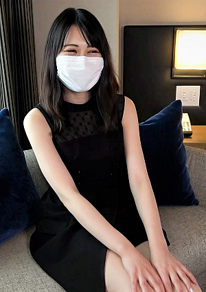 None OFF to 100 pieces limited 2980 1480pt Tall transcendent beautiful legs beauty active raw Gonzo mass cum shot Review privilege high quality Ver