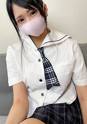[No individual shooting, tragedy of J. who wants to be a layer, fo**ed erotic debut, outflow] Active J. Anikos layer who succeeded in scouting is used as bait for debut! Desperately resisting but conceived with no problem Erotic Layer Devi