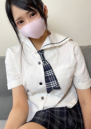 No individual shooting tragedy of J who wants to be a layer fo**ed erotic debut outflow The active J Anikos layer who succeeded in scouting is desperately resisting the debut but it does not matter