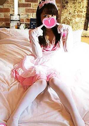 A love scene of a former c**ld actor idol and a raw squirrel a raw blowjob adult who knows everyone Nene Part 1 With a pussy front lining there is a scene that shows the limit without a super limit Full HD image quality