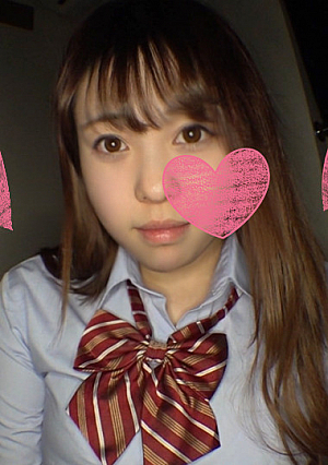 Natsumi Uniform Bomb Gonzo Erotic Switch Fully Opened Boobs Shake In The Second Time Powerful Gonzo ww
