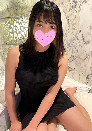 Exclusive sale Uncensored Metropolitan Nursing Raw Gonzo 19 years old Nursing student