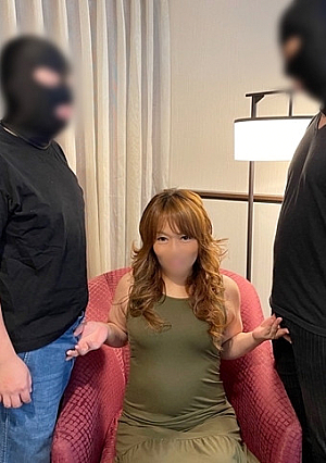 It is the first participation in the sale No individual shooting over the vulgar Gonzo in the past w the first 3P of a mature woman who devours a young meat stick Dirty mature woman wife Hitomi is pleased with the first 3P of her life With a smile and a treat w