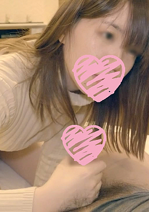 Limited price cut Soft slender fair-skinned office lady Sayuri-san depending on the thick chin finally wants a vaginal cum shot Bonus is a super high quality 4K blowjob
