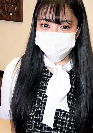 Exclusive sale 1 bonus video available Limited time until 815 Sun 1280pt No piece Active JD 21 with strong libido and Echi Echi Soft body Gonzo Naked Y-shaped balance split Full view of the dick High-quality review benefits available