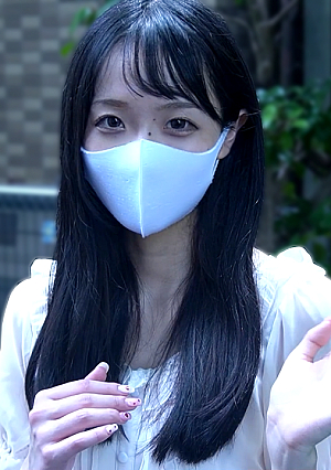 Limited price until 810 Love injection into your heart Idol beautiful girl Minami-chan screaming screaming amateur pussy ascension sex