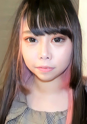 No Limited to 100 pieces 2980 OFF to 1480pt Healing big breasts beauty Blow chupachupa sound is amazing Creampie appeal Review privilege high quality Ver