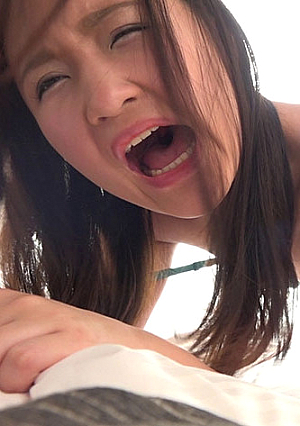 AV debut of science girls in six universities