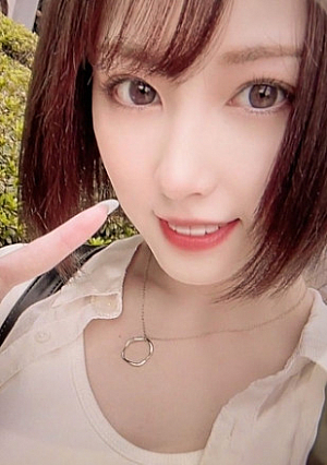 [Face deviation value Todai level] [Tsundere super-M] [Neck neck] [Too cute 20-year-old beauty member] [Real pink nipple] Or cute ... Too cute facial deviation value Come to such a shameless play It's a pervert with a bad person and a cute face and a white-eyed neck. I'm convinced.