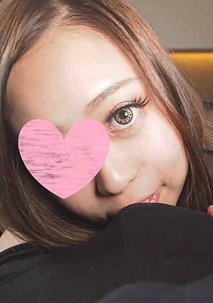 Exclusive sale 1 bonus video available Until 815 Sun 1980pt 990pt No Devilish bitch Kazunoko that destroys reason was robbed until semen was exhausted and it became impossible to restart High quality review privilege can be