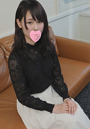 37th shooting Kaori 18-year-old **d **d with an adult cock without permission the world is harsh do you understand **d Personal shooting