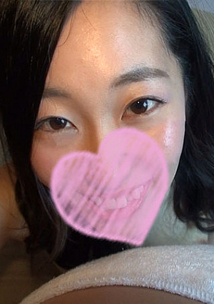 Active cabaret girl Ayana Part 2 Ecchi love active cabaret girl does not stop grinning from the moment she sees SEX dick for the first time in about half a year Creampie