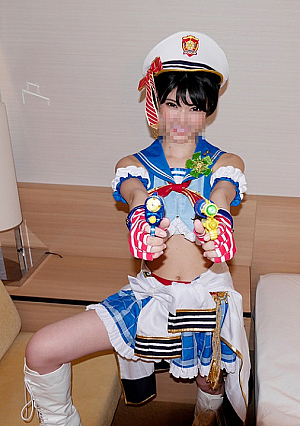 Limited number Amateur 3P individual shooting E cup beauty big tits teacher and 3P individual shooting Photo session at La live costume Massive vaginal cum shot by college students at the hotel until fainting Complete appearance at the first time Amateur Personal shooting First limited edition