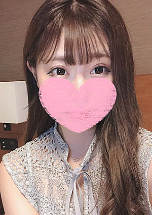 Caution for immediate deletion Familia affiliation Super beautiful active idols and daddy activity site miraculous encounter work drastically reduced and I got consent to take vaginal cum shot for cash