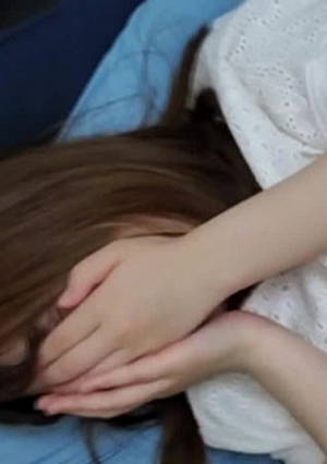 L**ked Re I brought it to a junior room with fair-skinned beautiful milk and good sensitivity and I forgot the rubber so its a vaginal cum shot
