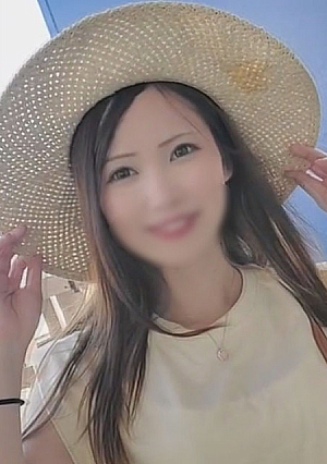 Overwhelming Uncensored Reunion date with a beautiful girl who played the role of a former c**ld Continuous vaginal cum shot at home crossing the line