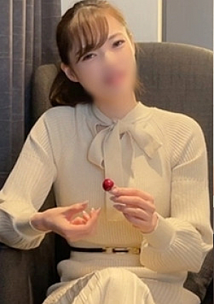 [No individual shooting, fo**ed NTR using another stick in front of you, conceived and vaginal cum shot] Fcup beauty witch other married woman who is seriously disliked is made to sleep by a bad friend in front of you and seeded! Full erection in the appearance that a beautiful witch wife is insulted and panting!