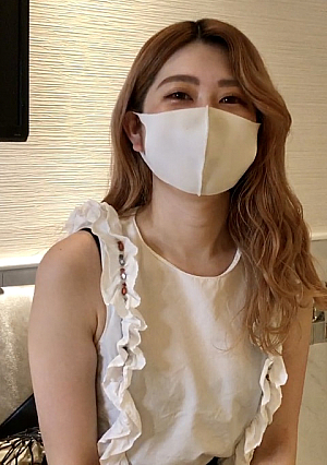 Beautiful breasts dental assistant with a model face showing off a superb blow job with a sticky tongue and plump lips 24 years old Cum