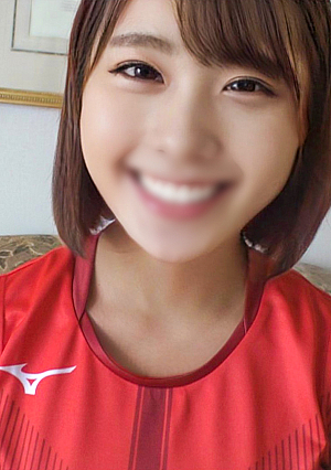 Limited Cuteness of Saori Kimura-Womens Volleyball-