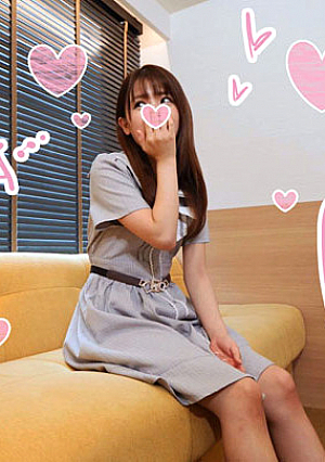 Extra-fine slender l**i girl almost virgin Futaba-chan 18 years old Delicate and crunchy body that stopped growing at 6th grade Demon piston Tighten the thick dick tightly and the ribs stand out and warp Acme Gonzo SEX that falls into life-sized onaho
