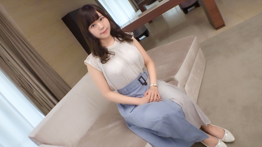 Jade 22 years old college studen