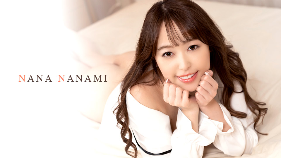 Debut Vol.66: Pure & Promiscuous