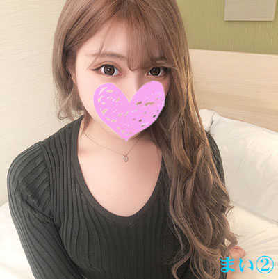 Exclusive sale Uncensored When I met him for the first time in a long time he turned into a super popular hostess but Ji  Po addiction does not heal Former J  Refre Miss hostess Mai 19 years old