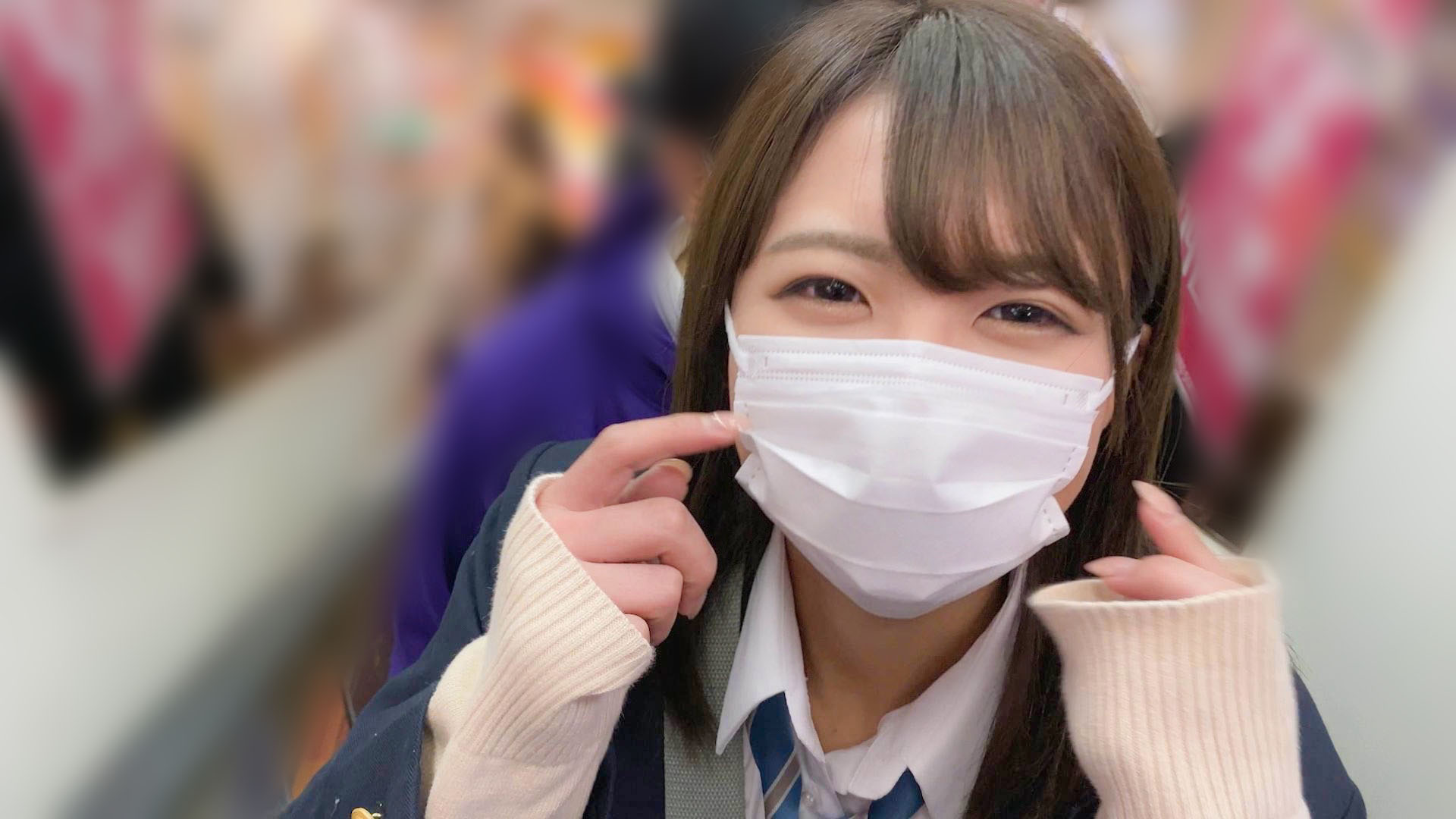 Prefectural  Friends l**ked-Limited quantity-