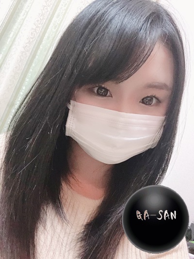 50 OFF First shot local pick-up  Delusion Doem 22 years old and 2 shots during life  Moderate flesh  Big breasts  Rejoice in hitting  Rejoice in Irama  I love life  Ideal meat urinal