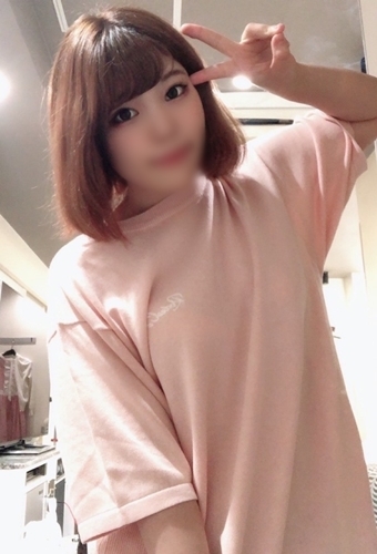 No individual shooting apt and dangerous w I have trained NTR SEX to my best friends daughter w Mochi conceived vaginal cum shot w I want to show my best friend the appearance of an erotic grown daughter