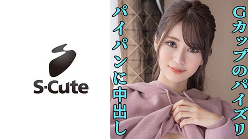 Maron (24) S-Cute God Breasts Beautiful Body Too Lively Sexual Intercourse