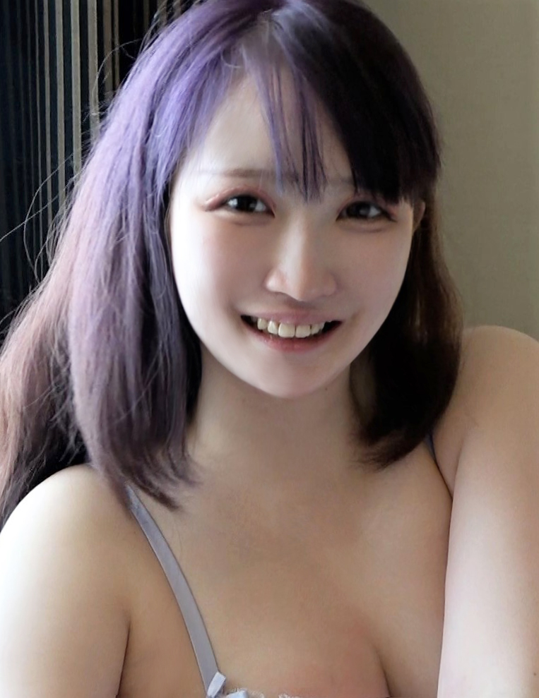 No Limited to 100 pieces 2980  OFF to 1480pt Massive squirting with a huge dildo   Fair-skinned plump body   Massive vaginal cum shot 