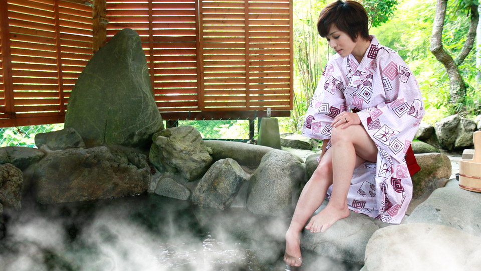 Dirty Secret Affair Trip with This Cute Wife 