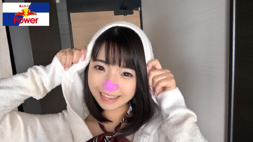 Snopuri [round eyes / beautiful black hair / young facial features / THE baby-faced l**i face / short stature minimum beautiful girl / de М-chan / fair-skinned big ass] Beautiful black hair with glittering round eyes! 