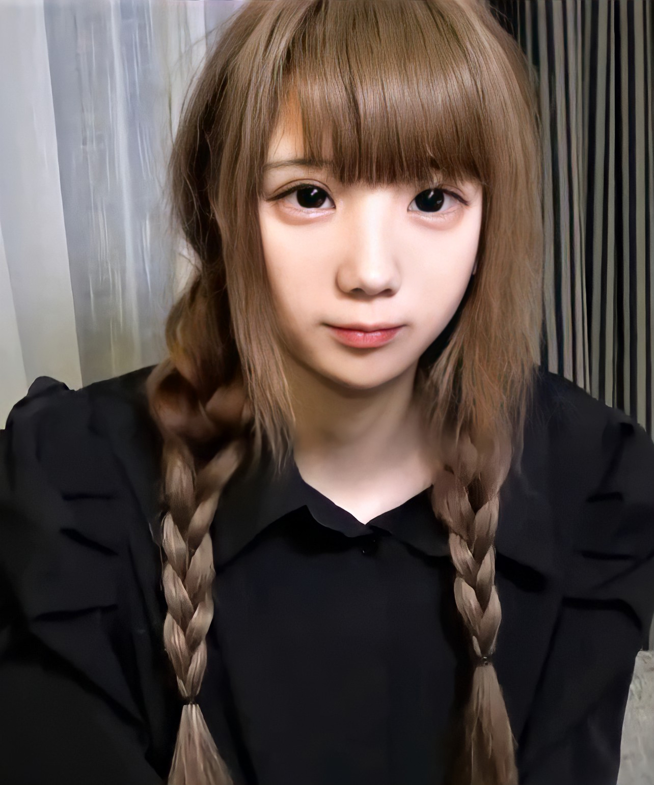 No Limited to 100 pieces 2980  OFF to 1480pt Cho-cute active underground idol  I love naughty things De transformation sex    Review privilege  high quality Ver