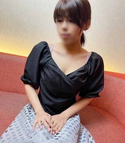 No individual shooting  outflow I was fo**ed to NTR to repay my husbands debt but another married woman who is pleased with SEX for the first time in a long time w Fo**ed service Blow  Cowgirl was very erotic w Mochi conceived vaginal cum shot