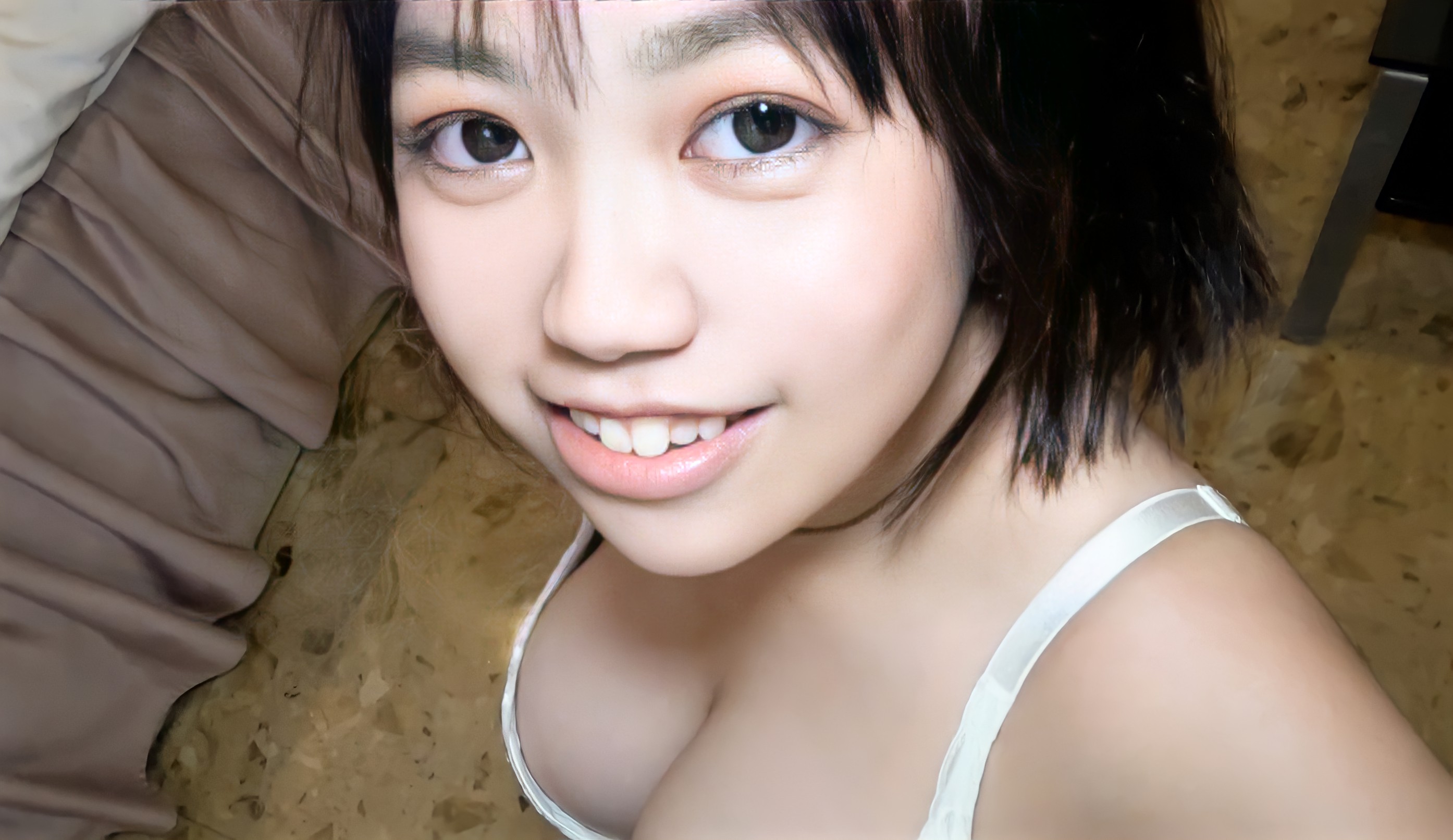No Limited to 100 pieces 2980  OFF to 1480pt The most erotic girls are 