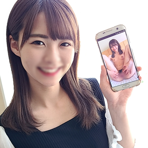 Exclusive sale God Lori Active J  Chiabe Echi Echi Natural beautiful girls daddy activity SEX After school part-time job personal shooting