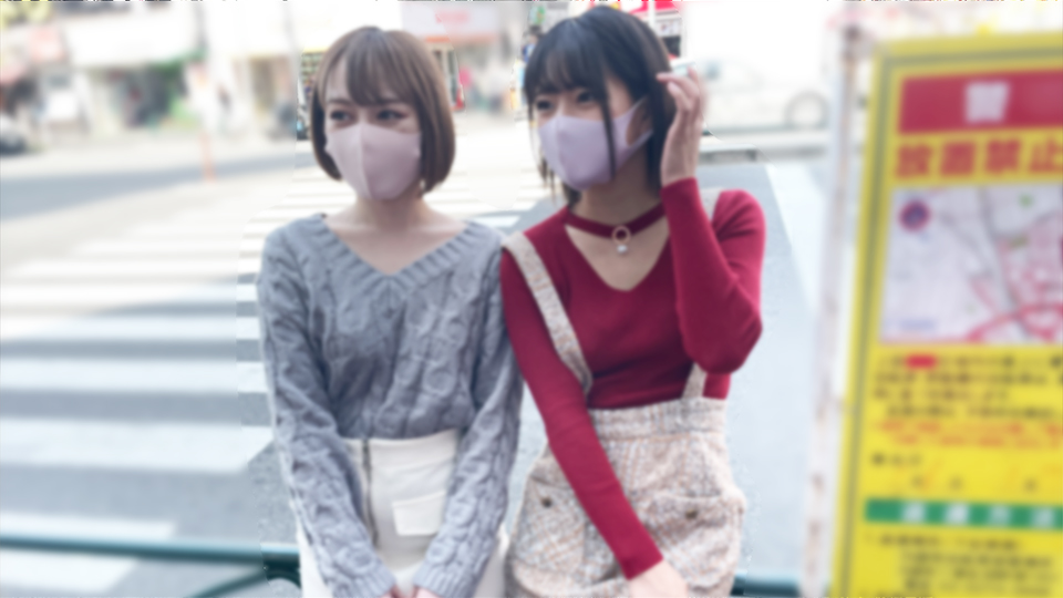 Former idol  Limited quantity  Early purchase recommended 