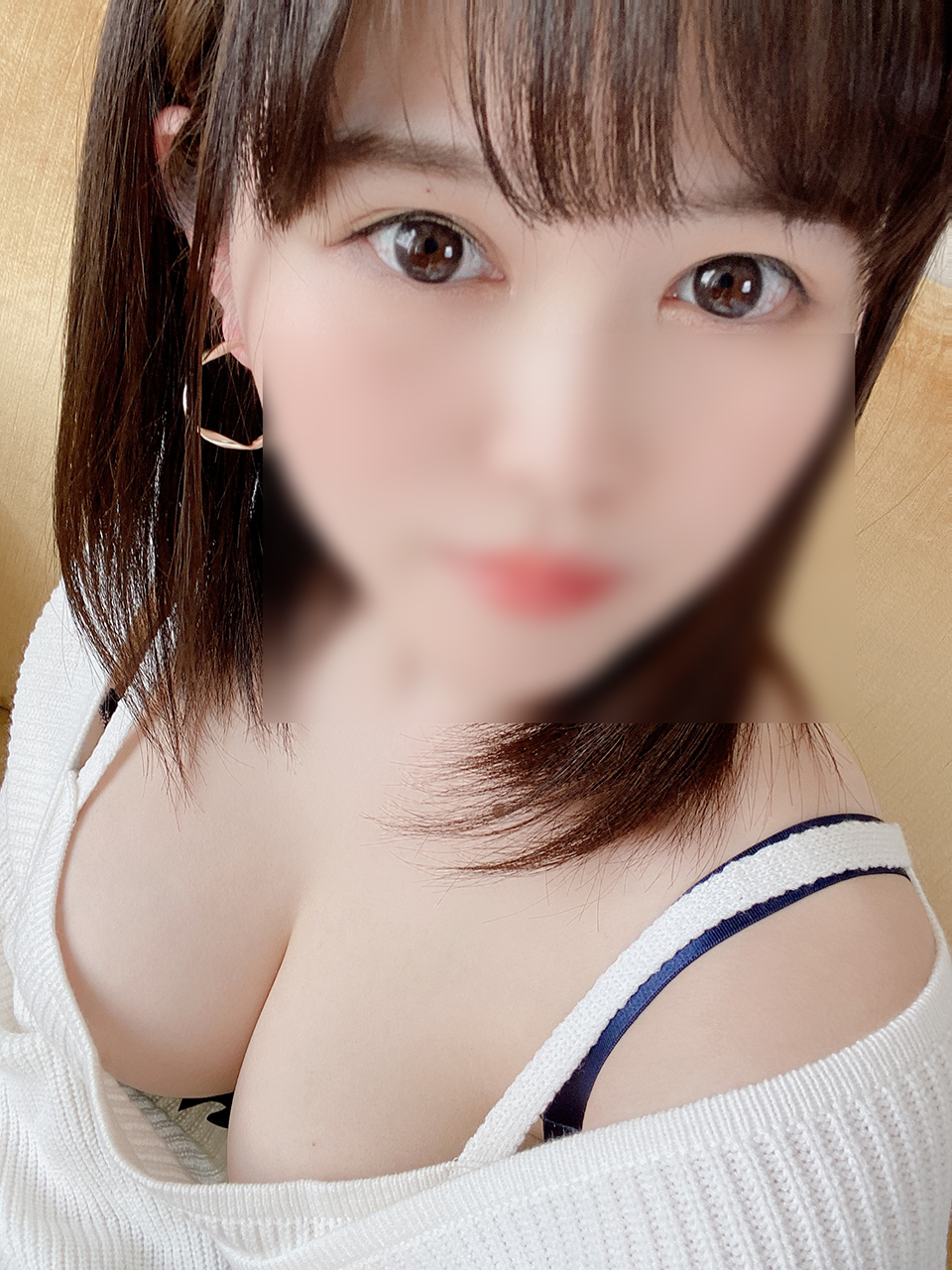 L**ked Big breasts II cup gravure idol individual photo session Hotel video l**ked From idol Gonzo with secret individual shooting Creampie Top secret data attached with set purchase