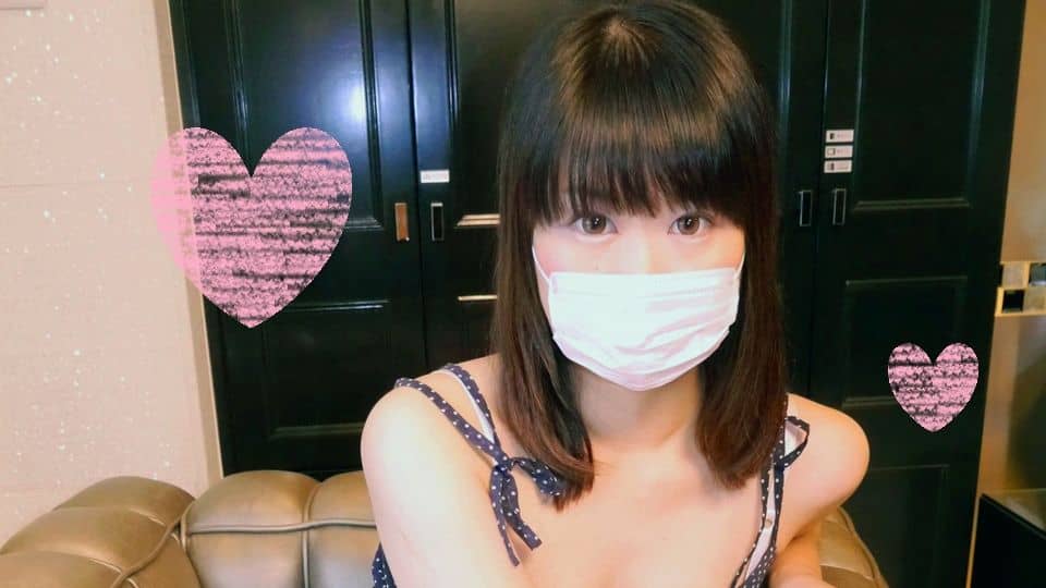  First shot  Active office lady Tomoyo-chan 24 years old  Man juice overflowing with sensitive body  Insert raw into a beautiful shaved pussy 