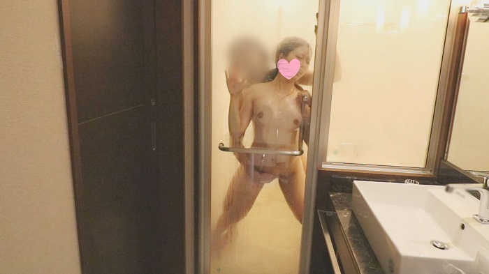 Exclusive sale No amateur individual shooting It was the most ugly de M daughter among the women I met in the first half of the year  I brought a lustful daughter in mens underwear from the coin laundry to the room and punishment cum shot sex 