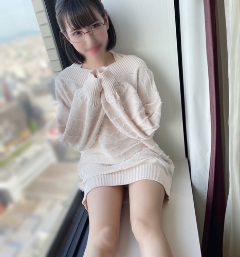 Only now 1000pt off! [No individual shooting, miracle appearance beauty, beach 〇 wave very similar] Finally with Eimi-chan, a god beauty that can only be seen here! I want to feel good too! Cum on herself and cum swallowing at the woman on top posture & God Techfera Cum