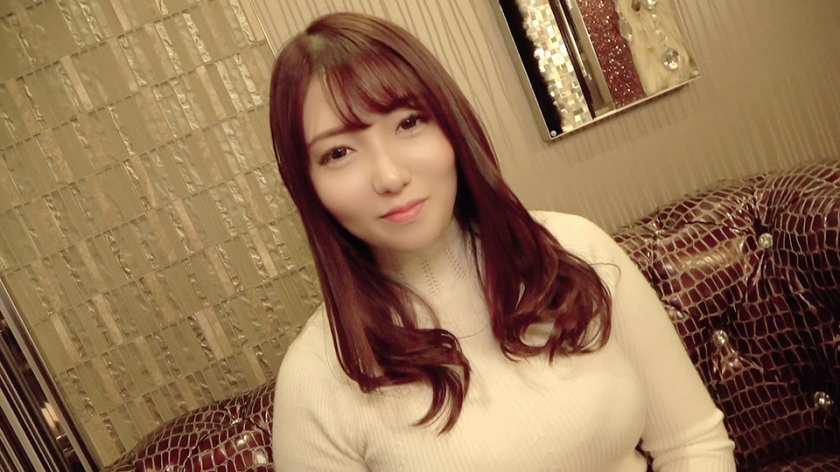 [Outflow] Ginza hostess pillow business!