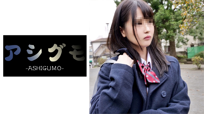 [Sleep r**e / vaginal cum shot] Taito-ku brass band beautiful girl hidden shooting (Tokyo / general course) Estimated C cup