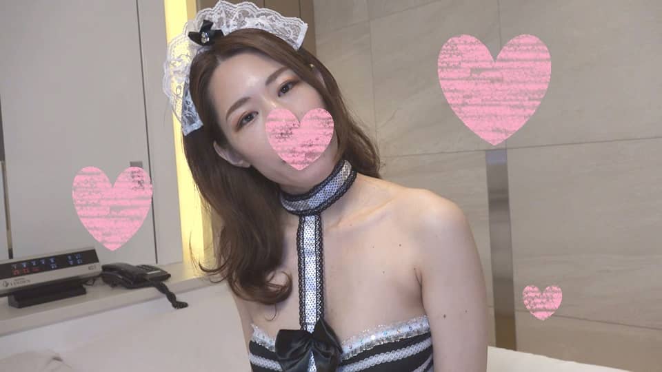 Complete appearance Akane-san of the brutal beauty BODY is back