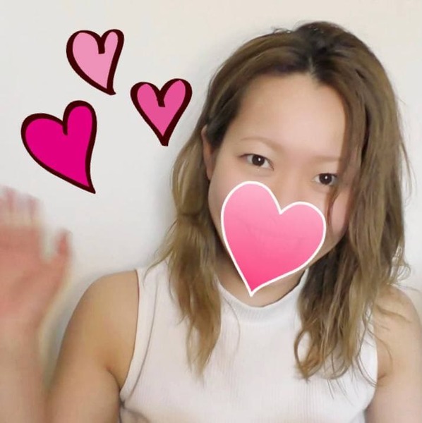 I got caught by my husband ... Married woman active nurse's affair secret meeting I'm very satisfied with other stick sex with my c**ld