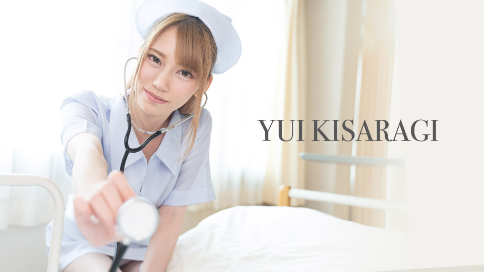 The most important duty of nurse is helping patients ejaculate