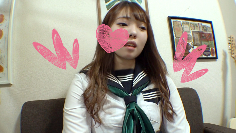 50 OFF Natsumi Uniform Big Breasts Gonzo Dirty Little Gal Girls Boobs Ma Ko will be delicious